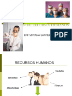 gestion-de-recursos-humanos