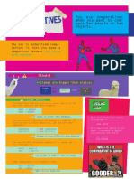 Comparatives PDF