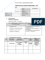 ESQUEMA DE PROG. CURRICULAR DEL PERIODO PROMOCIONAL-MULTIGRADOS (1).docx