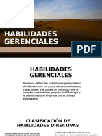 HABILIDADES GERENCIAS (2)