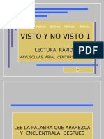 vistoynovisto_1.ppt