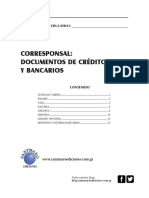 CORRESPONSAL DOCUMENTOS.pdf
