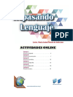 Repasando Lenguaje - Actividades online.pdf