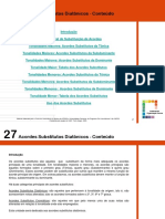 Prolicen_UFRGS-27-Acordes_Substitutos_Diatonicos.pdf