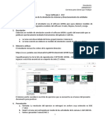 U1 S1 ECV Tarea1 Indicaciones PDF