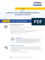 DESCRIPCIÓN DE LA ACTIVIDAD S3-1-Dia-3 PDF