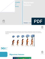 Modulo 1 - Leccion 1 - Presentacion 1