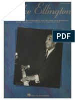 Duke Hellington PDF