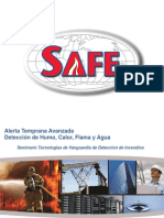 LHD Seminar SAFE PDF