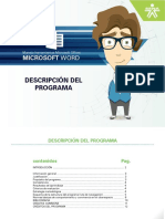 informacion.pdf