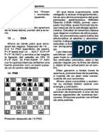 24_Lecciones_de_ajedrez_-_G._Kasparov-páginas-21-26