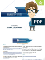 Material Complementario PDF