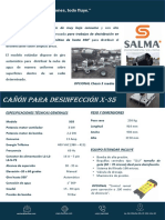 Cañón Desinfec Modelo X-35.pdf