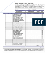 PC 004 Cas Ramoq 2019