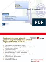 Exposicion ISO 10816-3.pptx