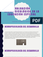 presentacion digital.pdf