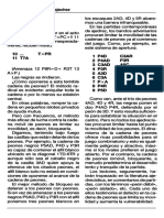 24 - Lecciones - de - Ajedrez - G. - Kasparov Páginas 27 42 Páginas 9 12