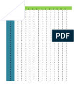 DATA KUESIONER Asli