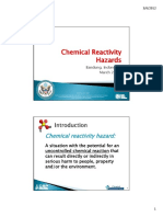 reactive chemical.pdf