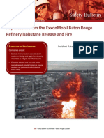 ExxonMobil_Baton_Rouge_Safety_Bulletin_-_Final_-_2017-09-01.pdf