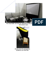 Lampiran Ipac PDF