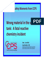 CCPS_Process_Safety_Moment_001_Wrong_material_in_tank (2) [Compatibility Mode].pdf