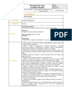 306265178-Descripcion-de-Cargo-Ayudante-Mecanico.pdf