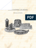 menus alacalufes.pdf