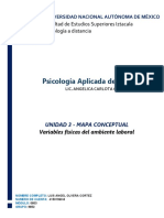 0803-Variables Físicas Del Ambiente Laboral