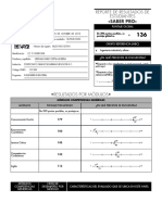 Pruebas Saber Pro PDF