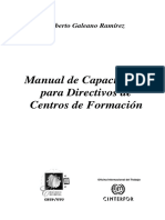 galeano - manual de capacitacion para directivos de adiestramiento.pdf