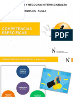 COMPETENCIAS ESPECÍFICAS.pdf