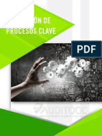 EVALUACION_DE_PROCESOS_CLAVE_2.pdf