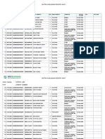 CreatePDF (1).pdf