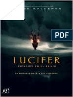 Lucifer-Principe En El Exilio - Jorge Balderas Galvez.pdf