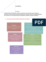 parcial ambiental