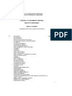 pot_plan_de_ordenamiento_territorial_manzanares_caldas_documento_diagnóstico_integral_del_territorio_(121_pág_728_kb)