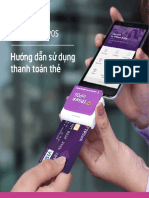 HDSD Tpbank Mpos 2017