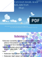 ksp+(10).pdf