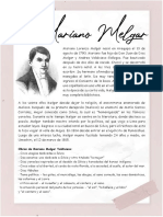 Texto Informativo