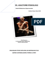 MODUL_ANATOMI_FISIOLOGI_PROGRAM_STUDI_DI.pdf