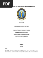 UNIVERSIDAD COLEGIO MAYOR DE CUNDINAMARCA.docx