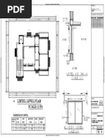 6 Snkt-Lintel PDF