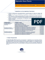 Operador-Base-Planta-V2.0.pdf