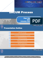 DACUM Process ENG 20200416 PDF