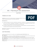 AA_01_Audit_Risk_notes.pdf