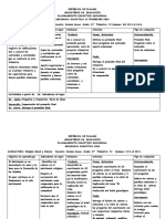 SECUENCIA DIDACTICA DE 9° III TRIMESTRE.docx