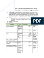 Plan de Contingencia COVID 2019.docx