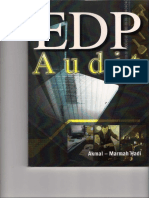 EDP Audit-Akmal dan Marmah Hadi-2010 (1)