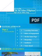 History - 03 - Sucesos de Las Islas Filipinas-1 PDF